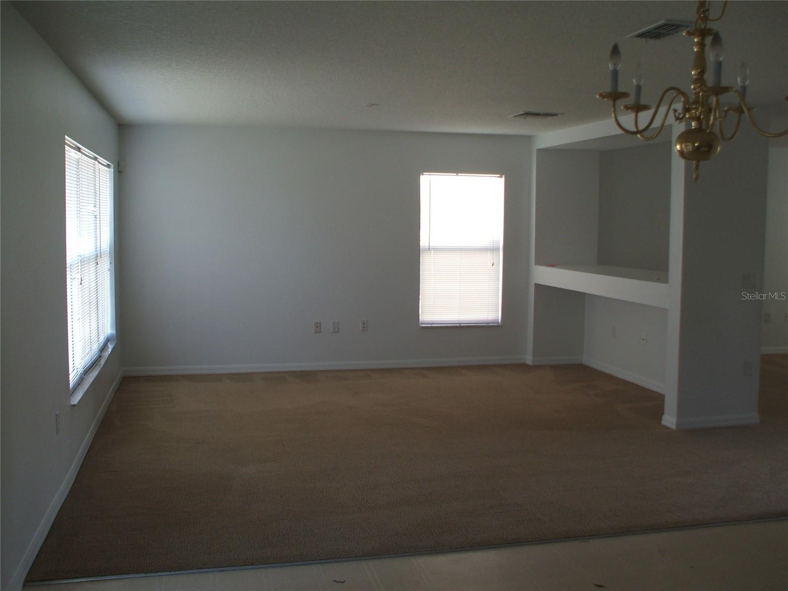 HERITAGE LAKES PH 2 - Residential Lease