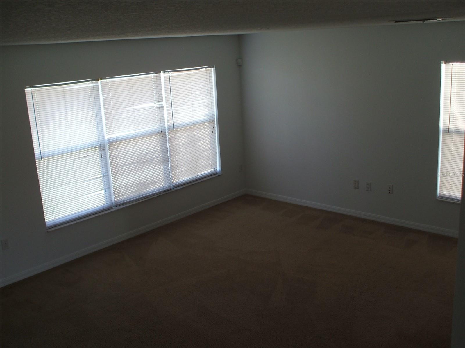 HERITAGE LAKES PH 2 - Residential Lease