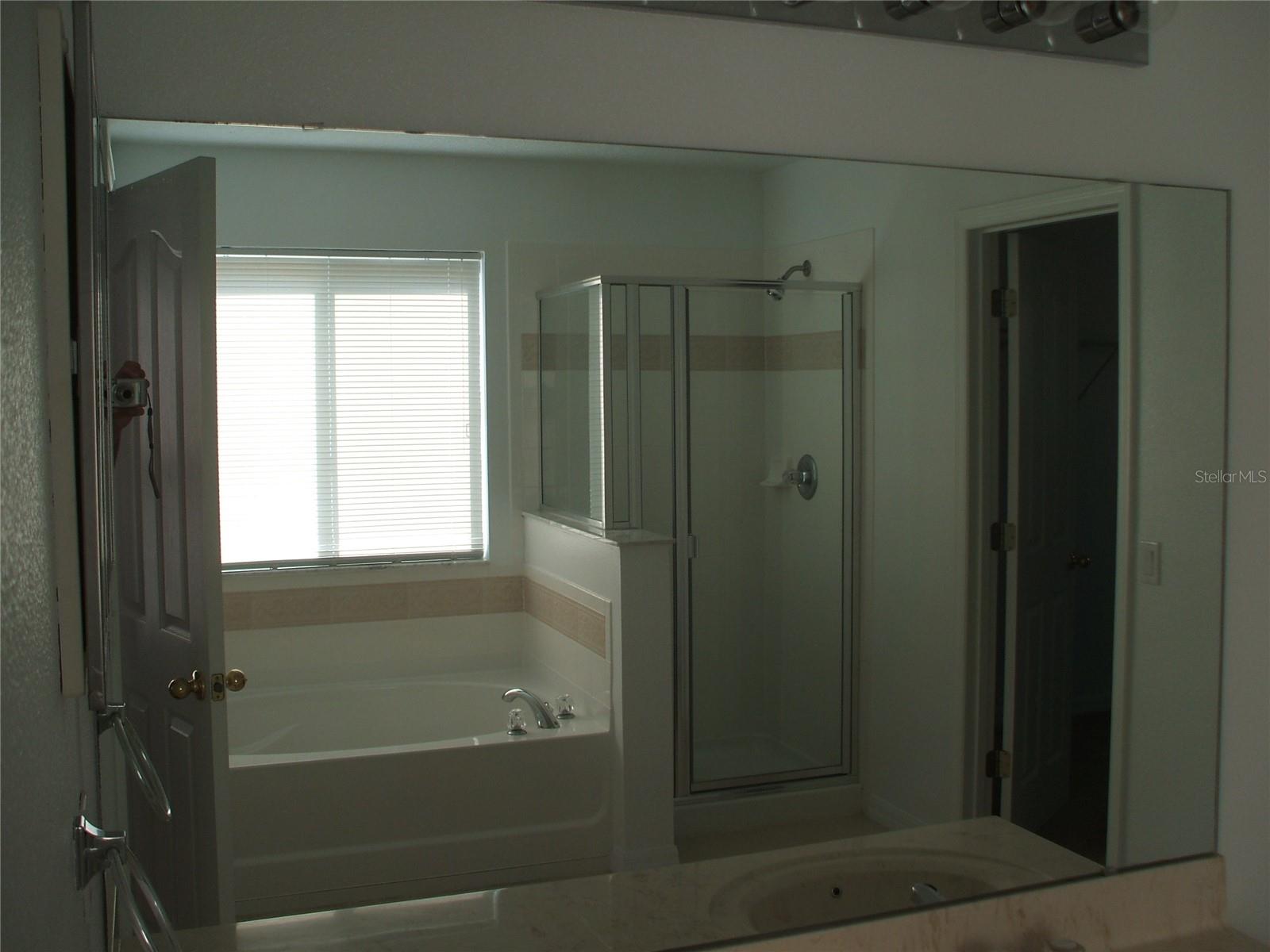 HERITAGE LAKES PH 2 - Residential Lease
