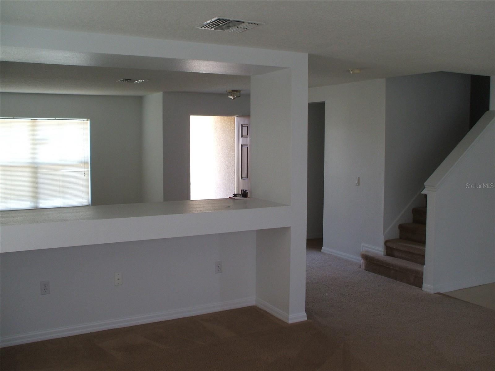 HERITAGE LAKES PH 2 - Residential Lease