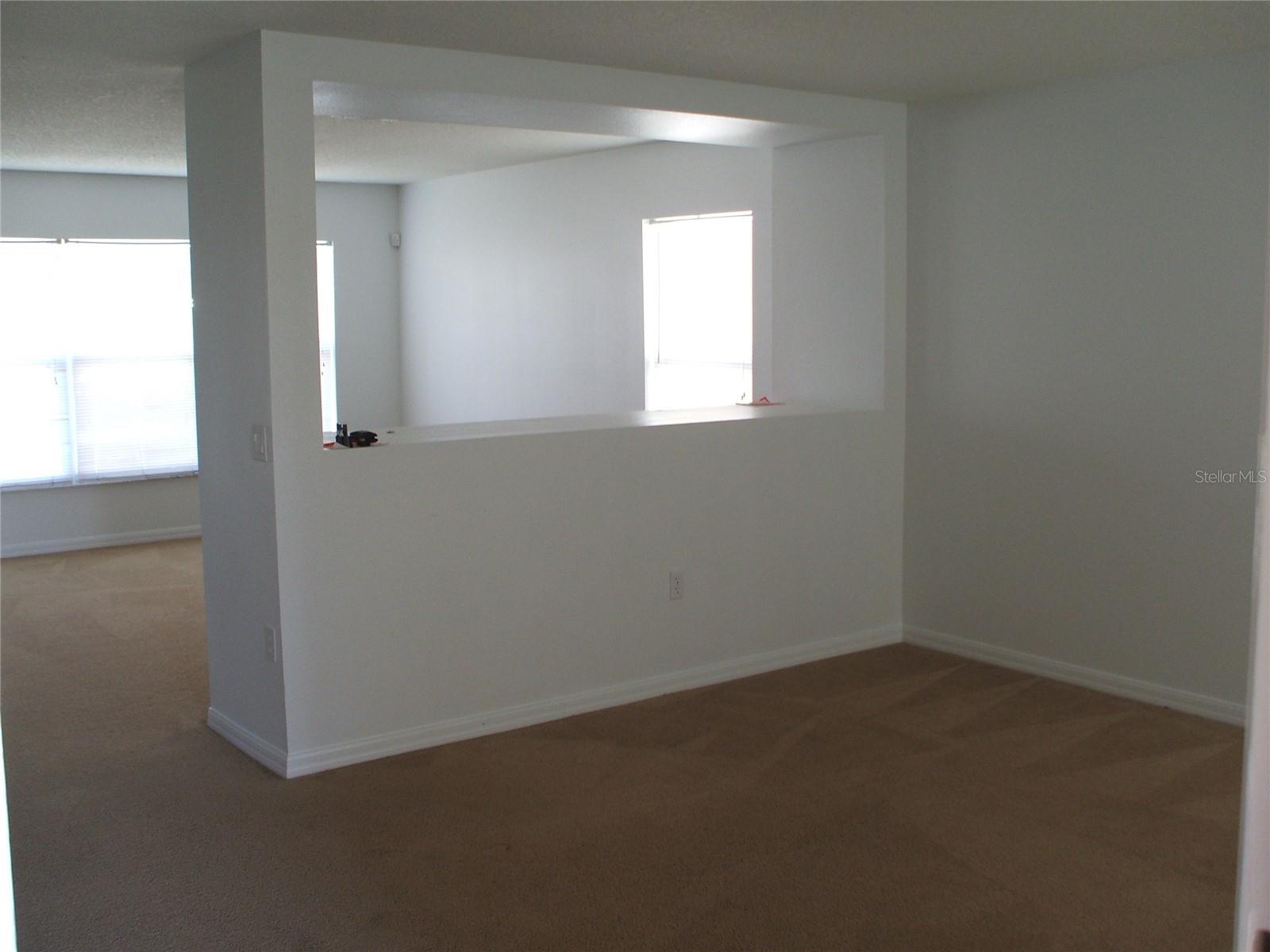 HERITAGE LAKES PH 2 - Residential Lease