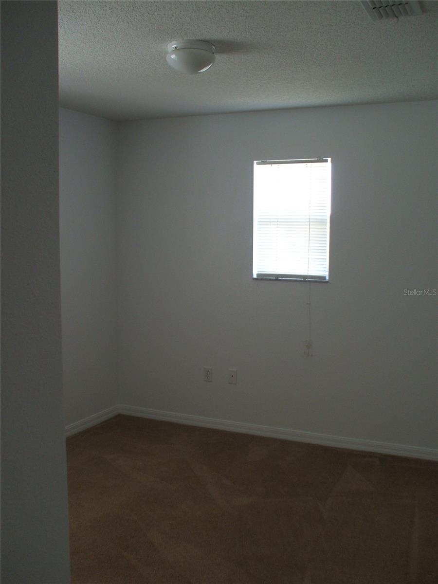 HERITAGE LAKES PH 2 - Residential Lease
