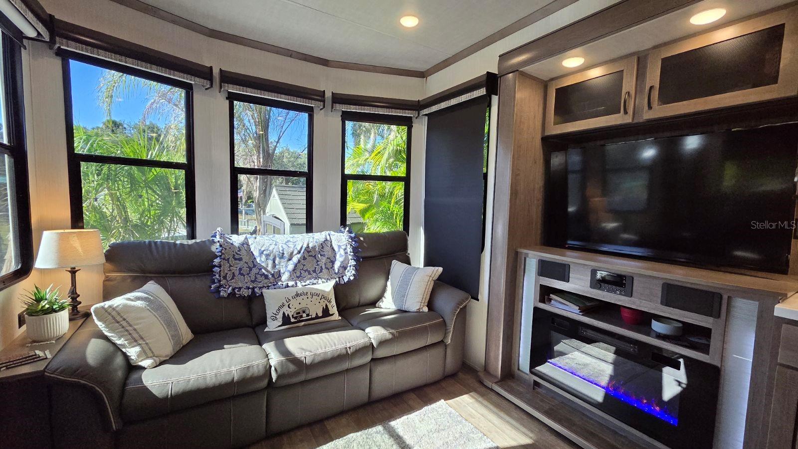 OUTDOOR RESORTS RIVER RANCH RV RESORT PH 05A - Land