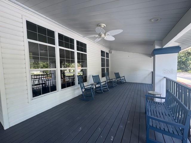 ARBOR LAKES UNIT 02 - Residential