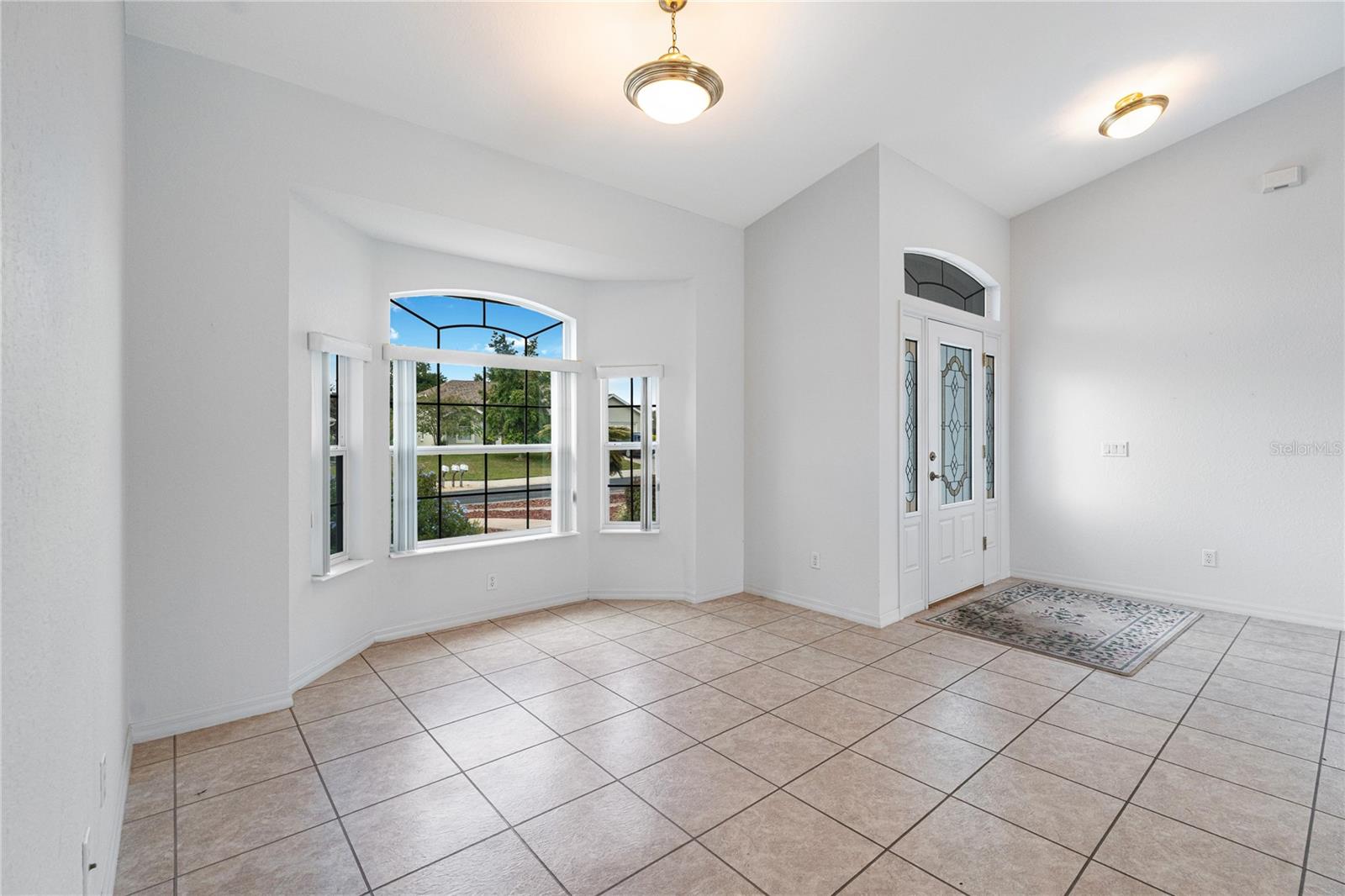 ARBOR LAKES UNIT 02 - Residential