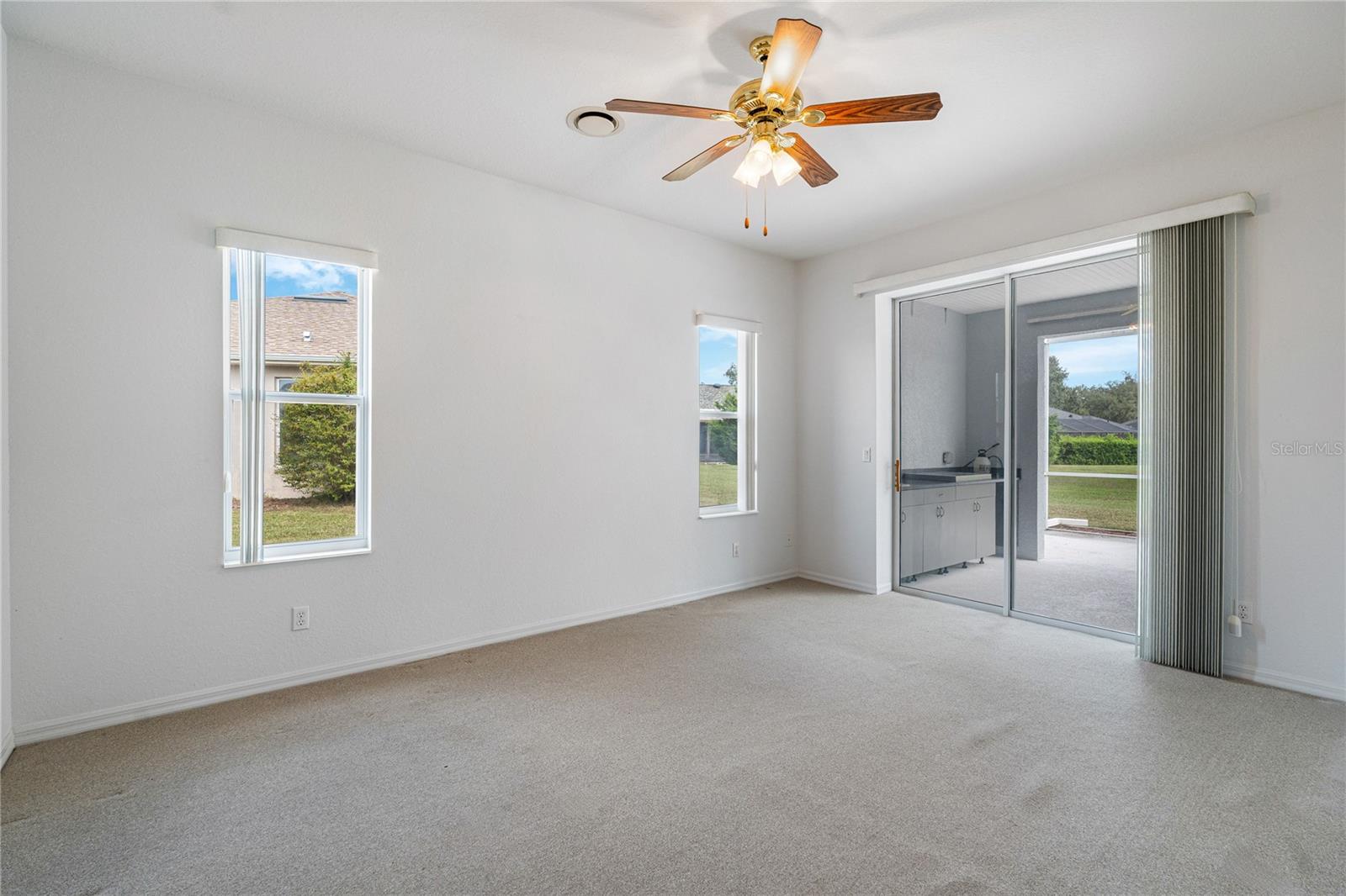 ARBOR LAKES UNIT 02 - Residential