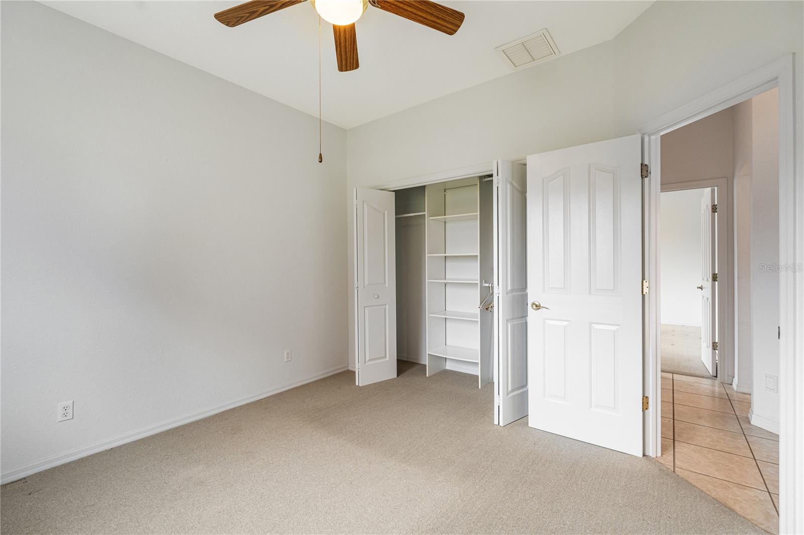 ARBOR LAKES UNIT 02 - Residential