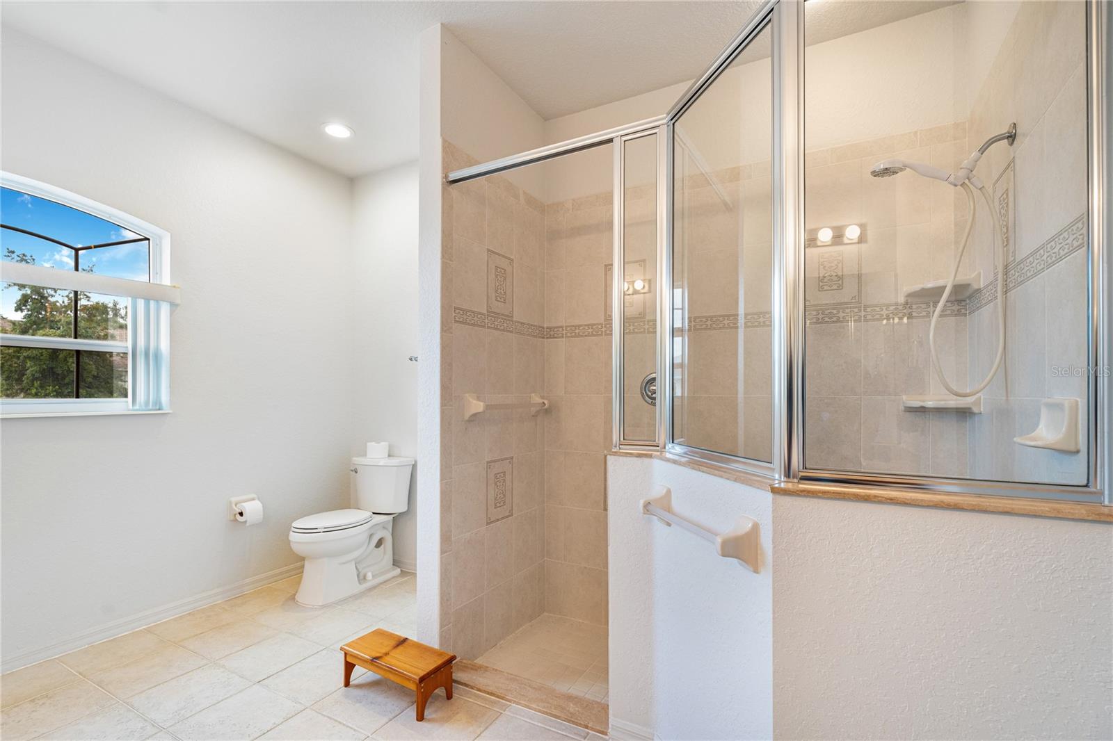 ARBOR LAKES UNIT 02 - Residential