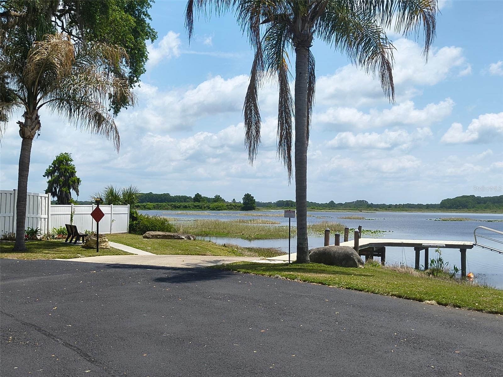 ARBOR LAKES UNIT 02 - Residential