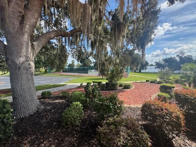 ARBOR LAKES UNIT 02 - Residential
