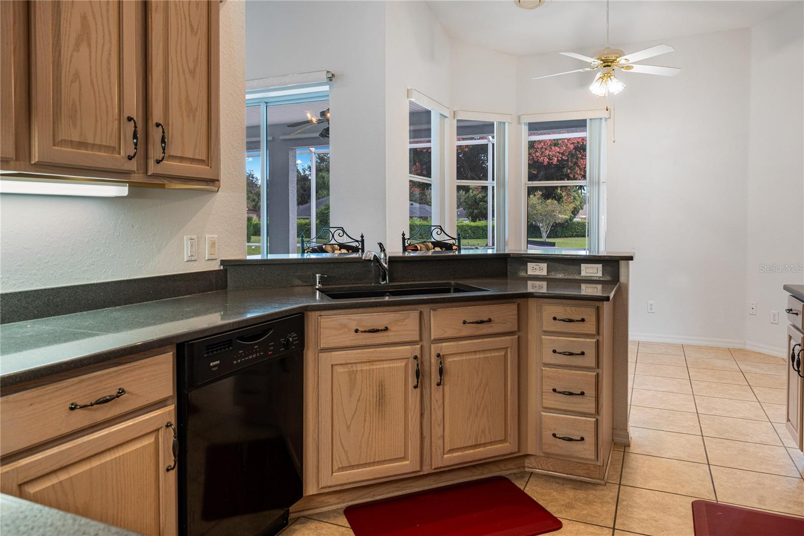 ARBOR LAKES UNIT 02 - Residential