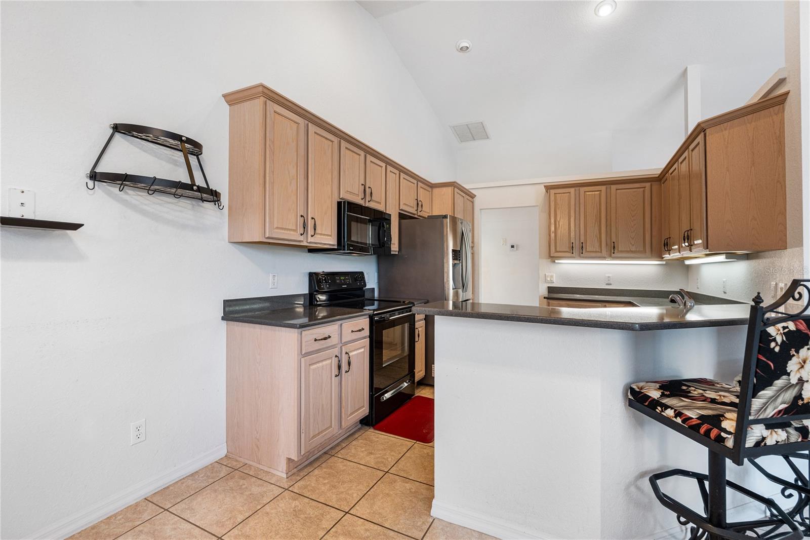 ARBOR LAKES UNIT 02 - Residential