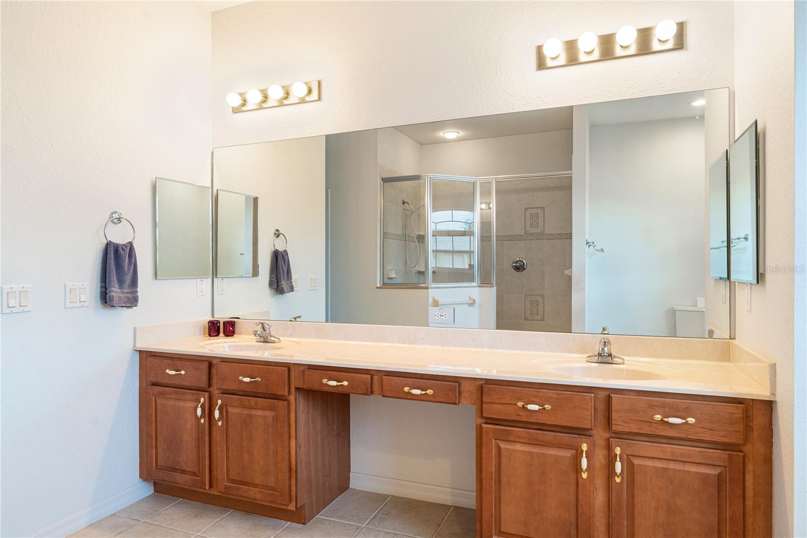 ARBOR LAKES UNIT 02 - Residential