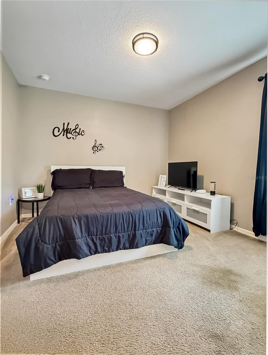 WHISPERING RIDGE PH 01 - Residential