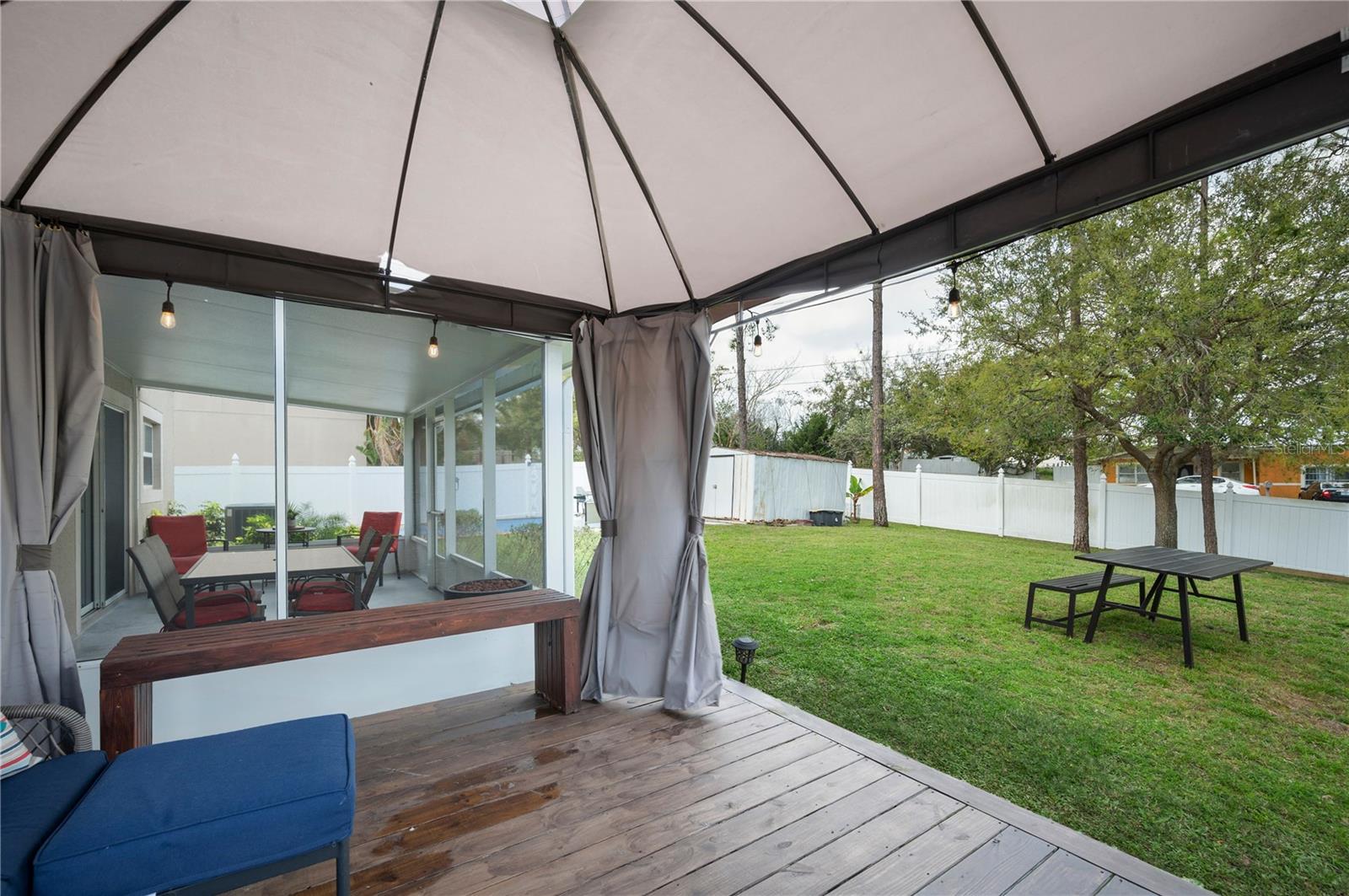 WHISPERING RIDGE PH 01 - Residential