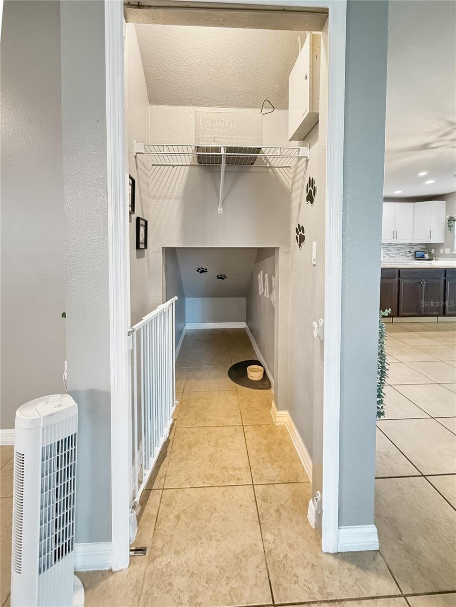 WHISPERING RIDGE PH 01 - Residential