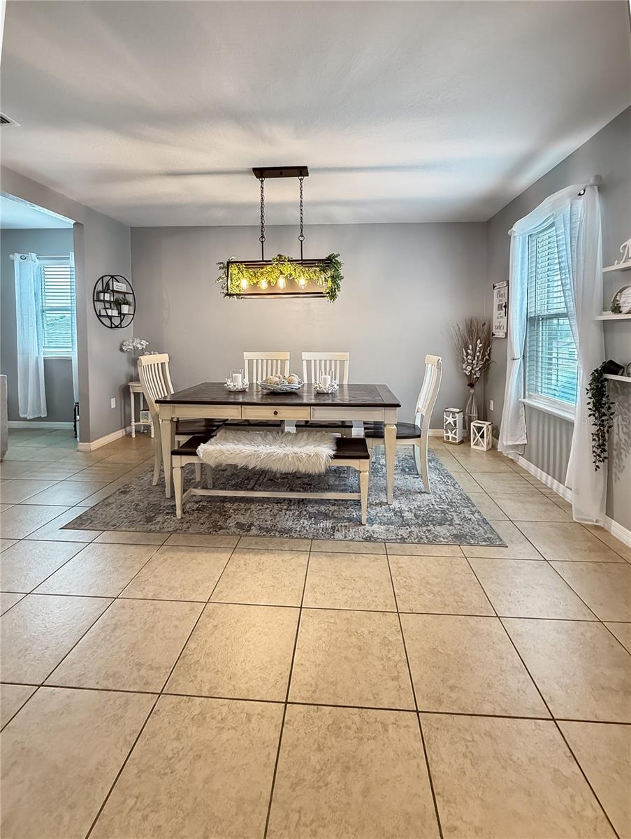 WHISPERING RIDGE PH 01 - Residential