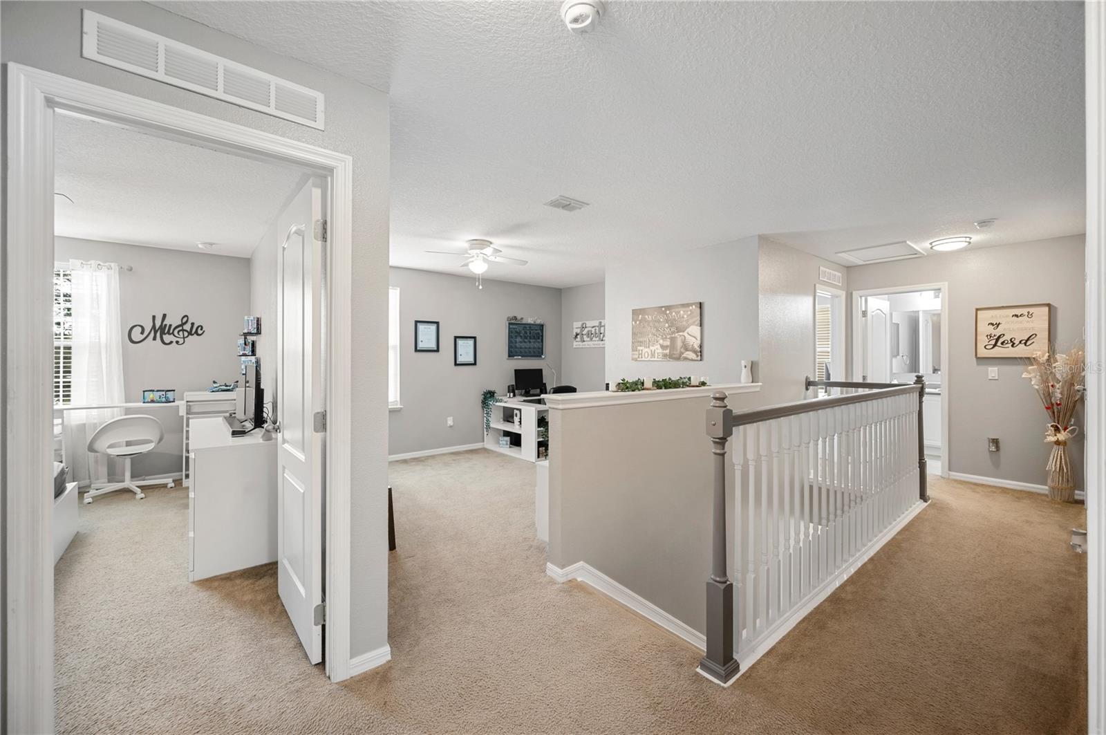 WHISPERING RIDGE PH 01 - Residential