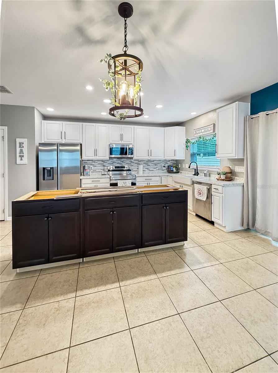WHISPERING RIDGE PH 01 - Residential