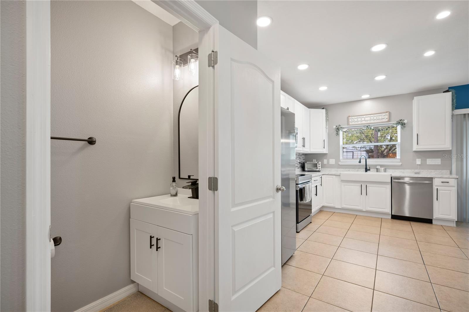 WHISPERING RIDGE PH 01 - Residential