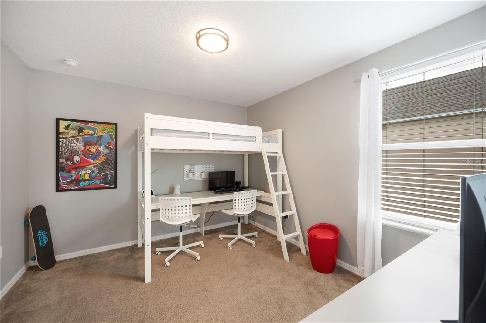 WHISPERING RIDGE PH 01 - Residential