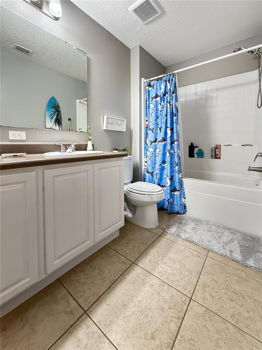 WHISPERING RIDGE PH 01 - Residential