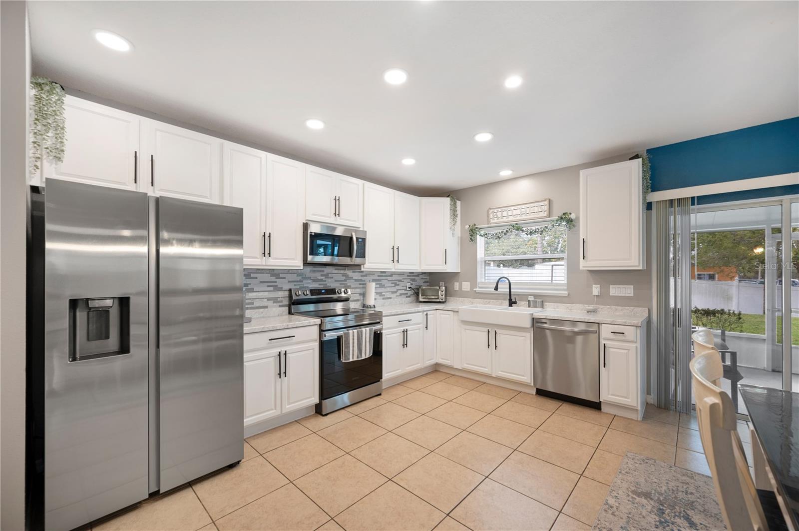 WHISPERING RIDGE PH 01 - Residential