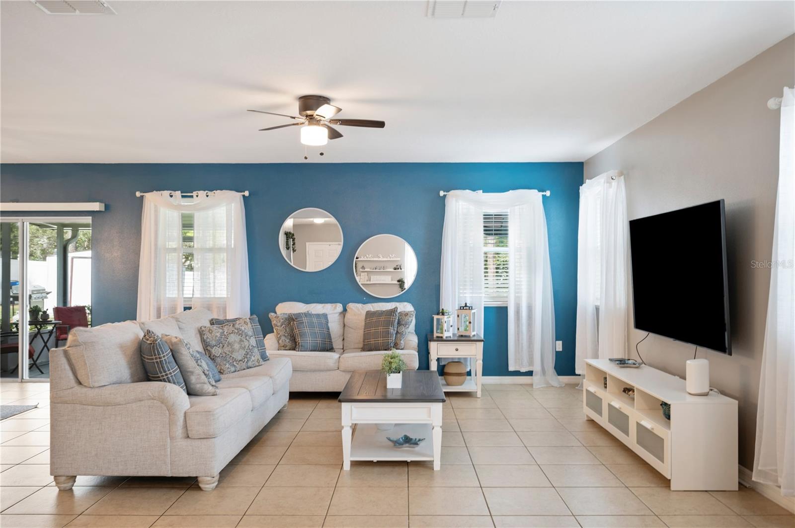 WHISPERING RIDGE PH 01 - Residential