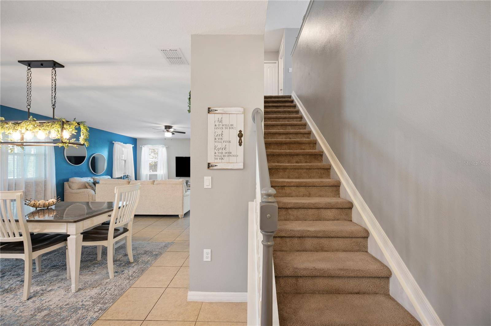 WHISPERING RIDGE PH 01 - Residential