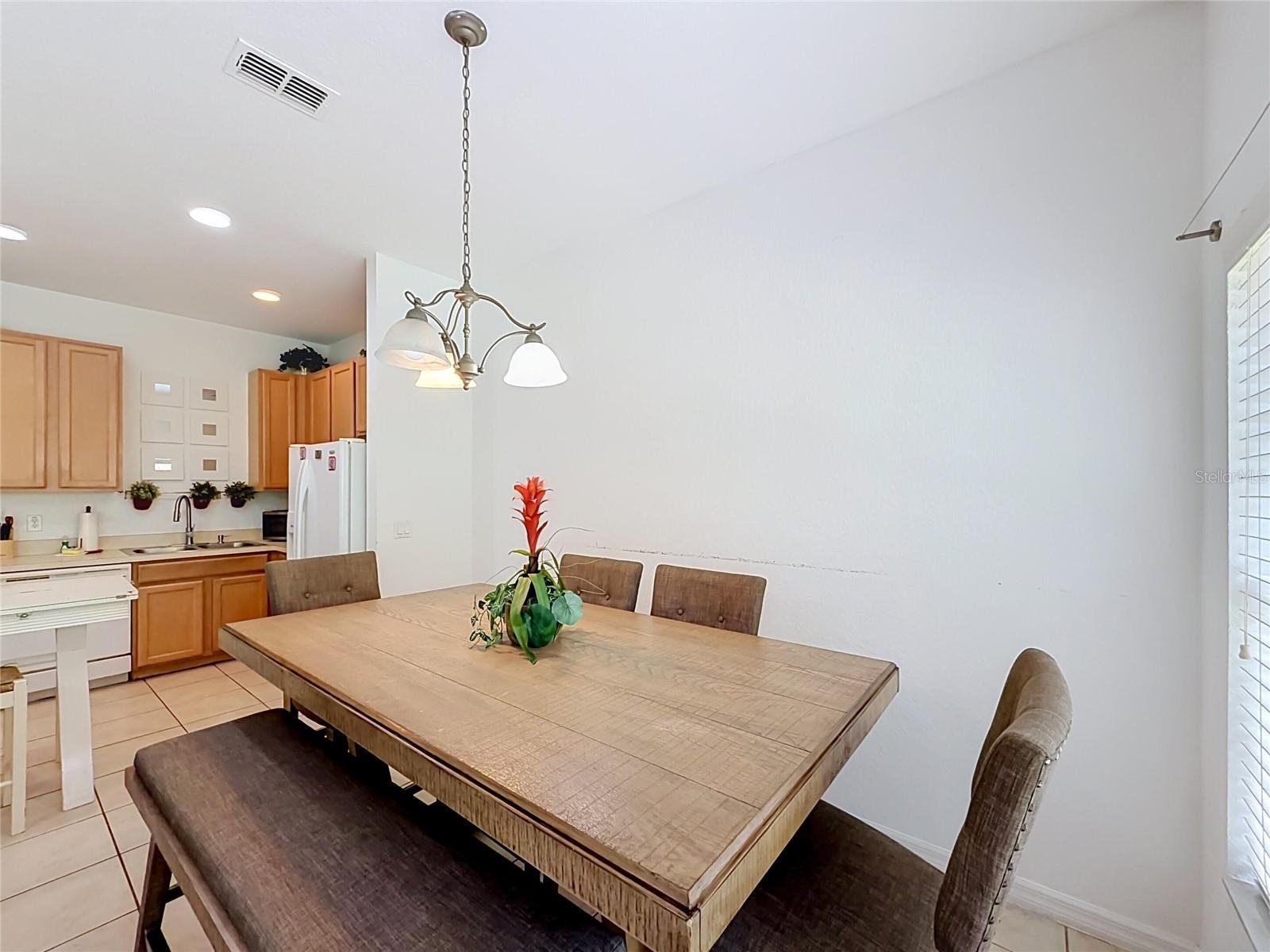 CORAL CAY RESORT - Residential
