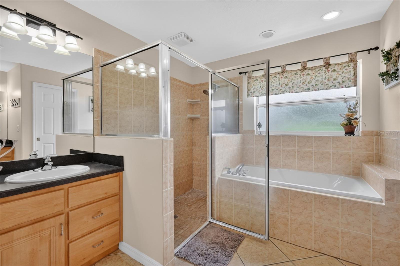 LAKE IDLEWILD ESTATES - Residential