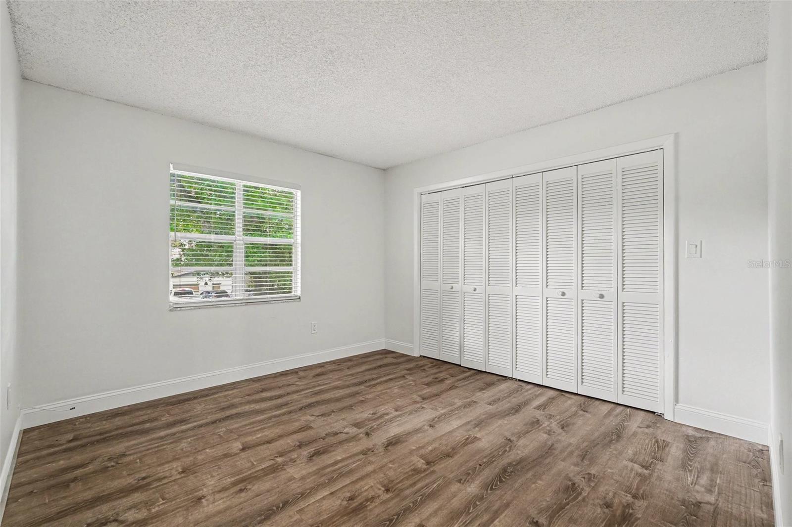 TERRACE PARK SUB - Residential Lease