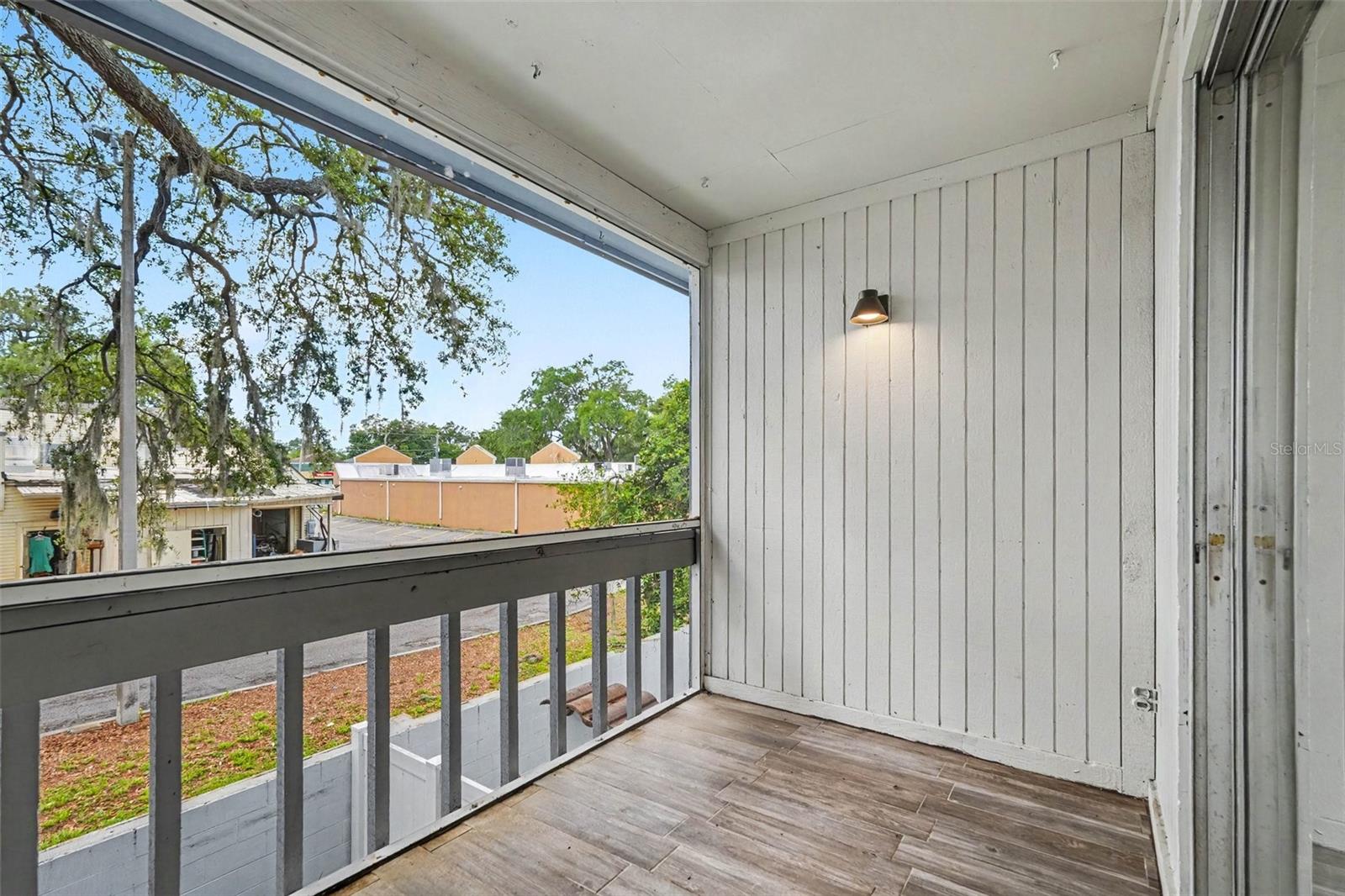 TERRACE PARK SUB - Residential Lease