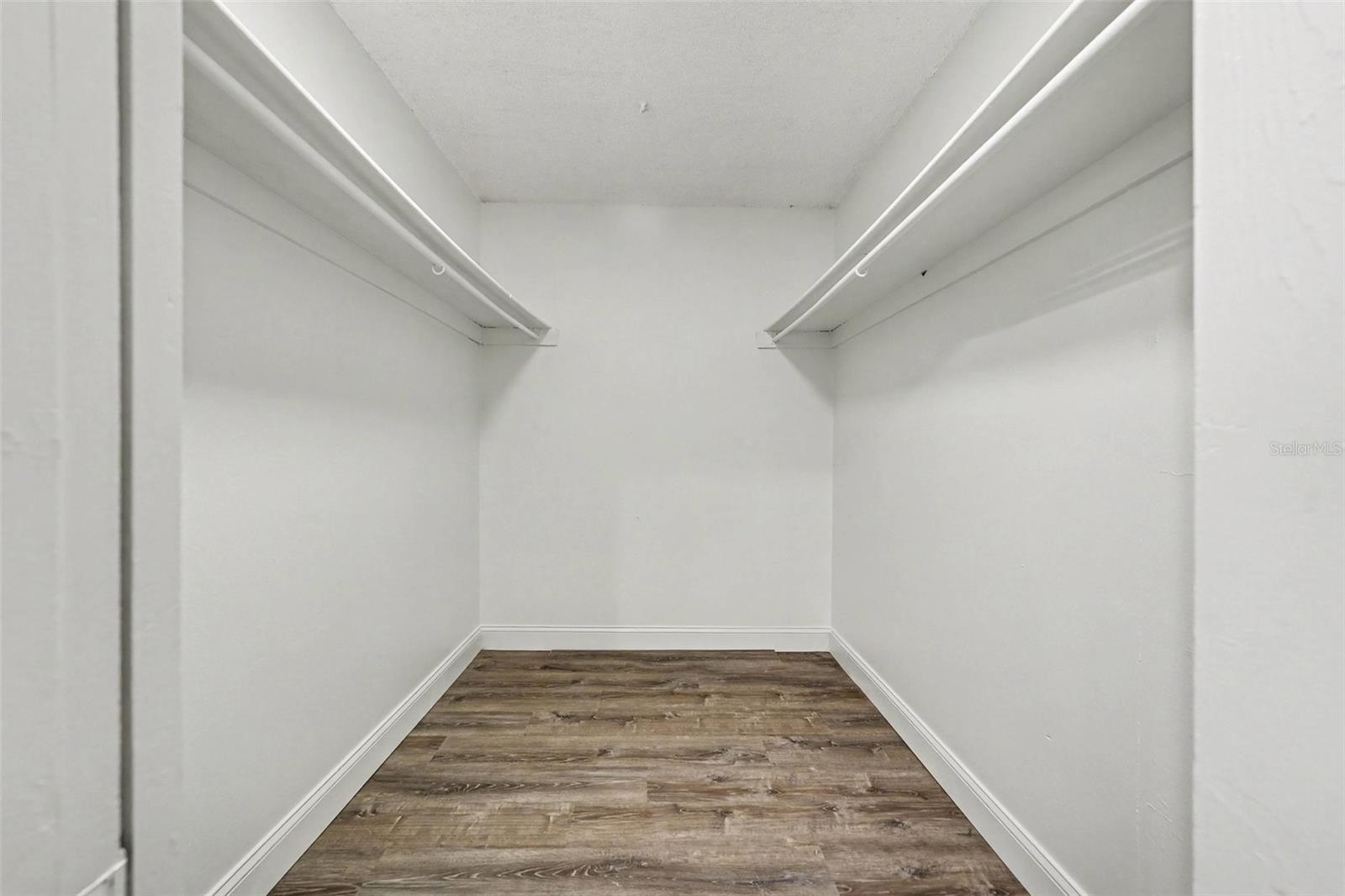 TERRACE PARK SUB - Residential Lease