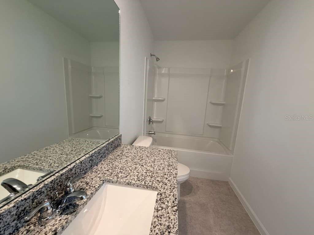 TEMPLES XING - Residential Lease