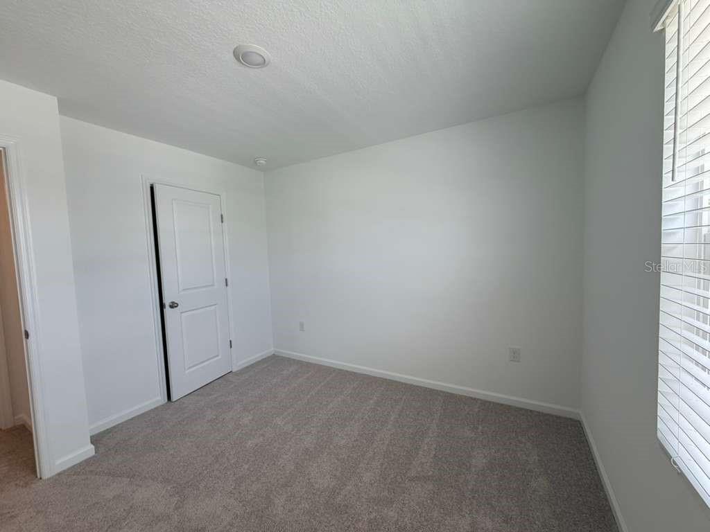 TEMPLES XING - Residential Lease
