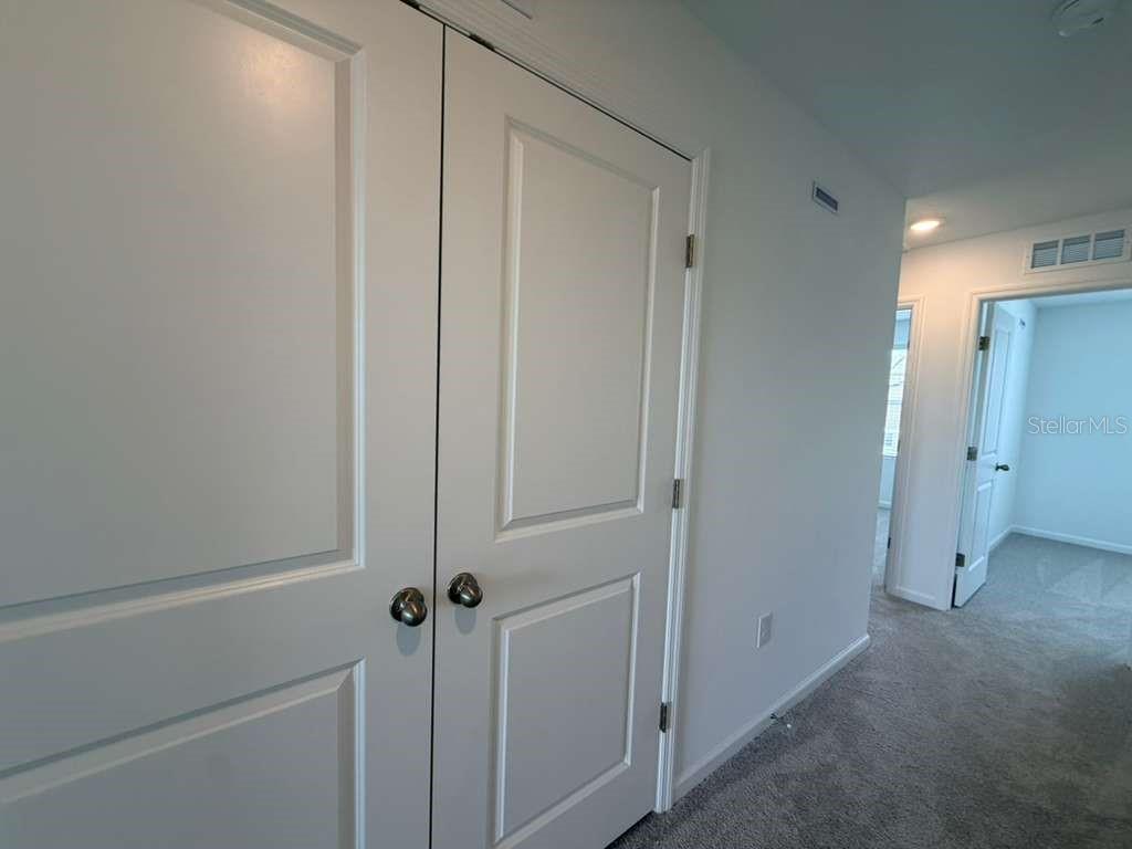 TEMPLES XING - Residential Lease