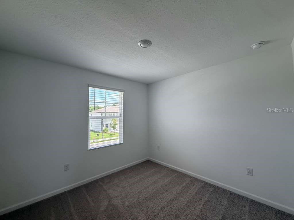 TEMPLES XING - Residential Lease