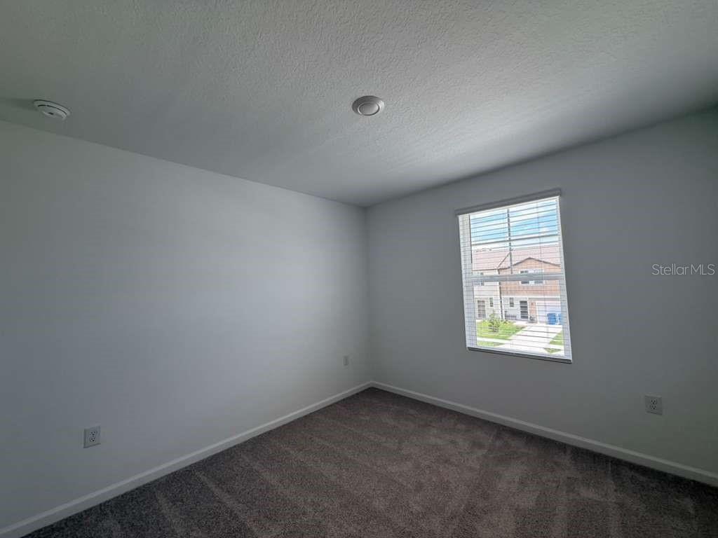 TEMPLES XING - Residential Lease