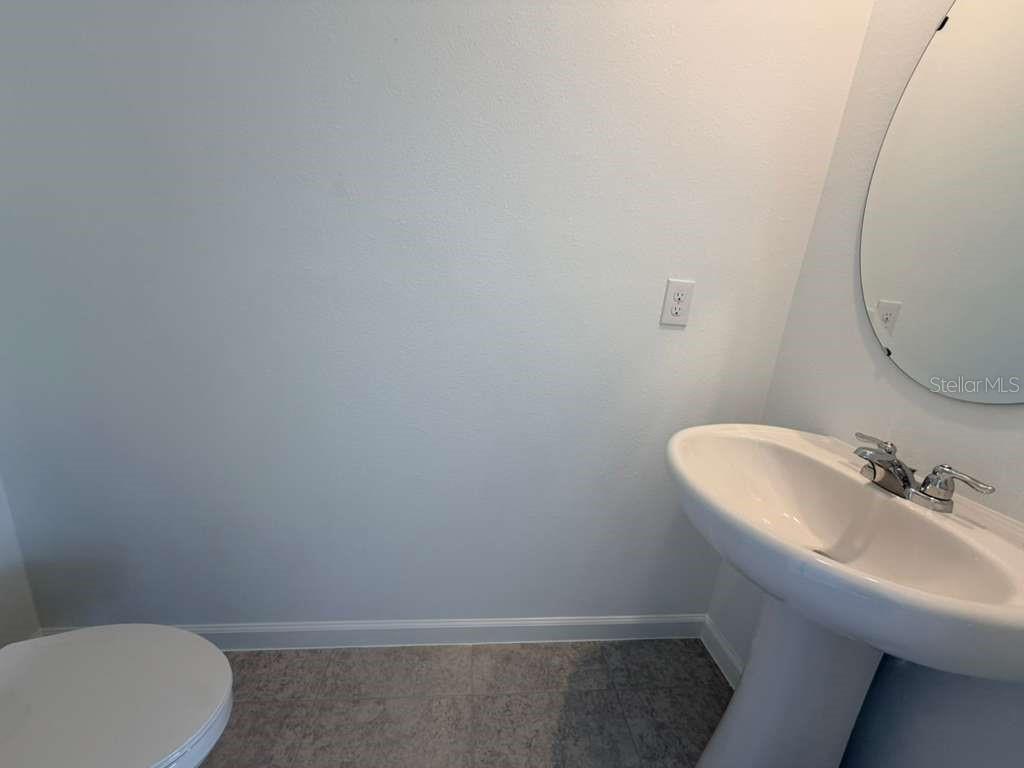 TEMPLES XING - Residential Lease
