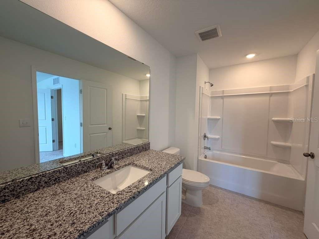 TEMPLES XING - Residential Lease