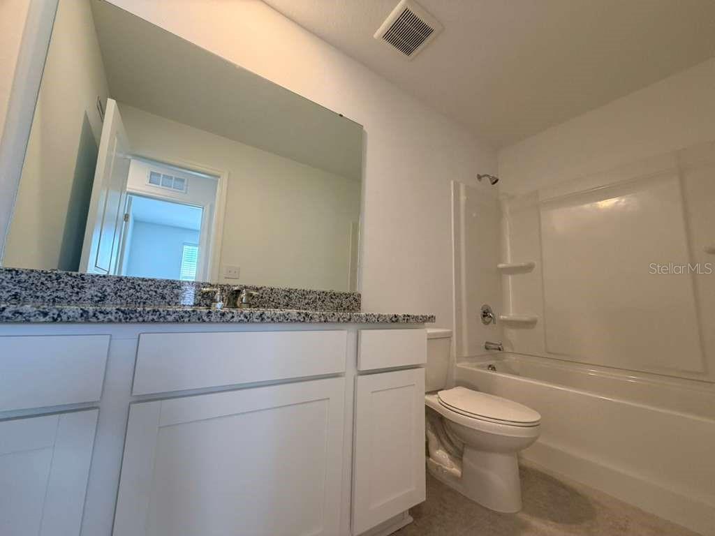 TEMPLES XING - Residential Lease