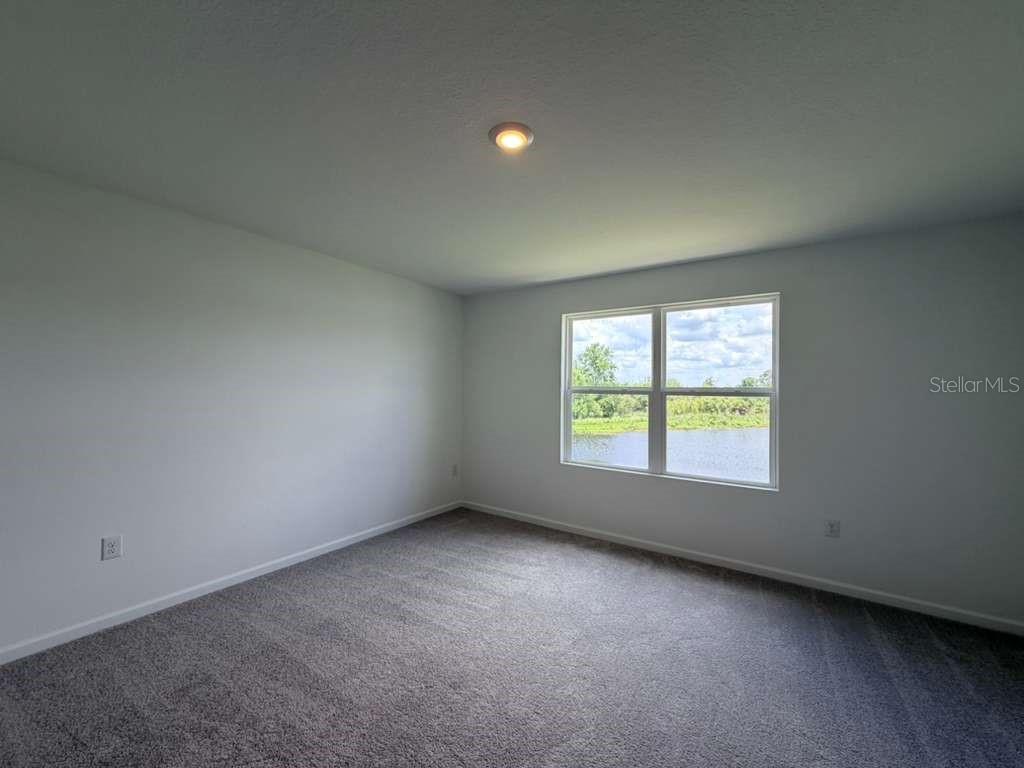 TEMPLES XING - Residential Lease