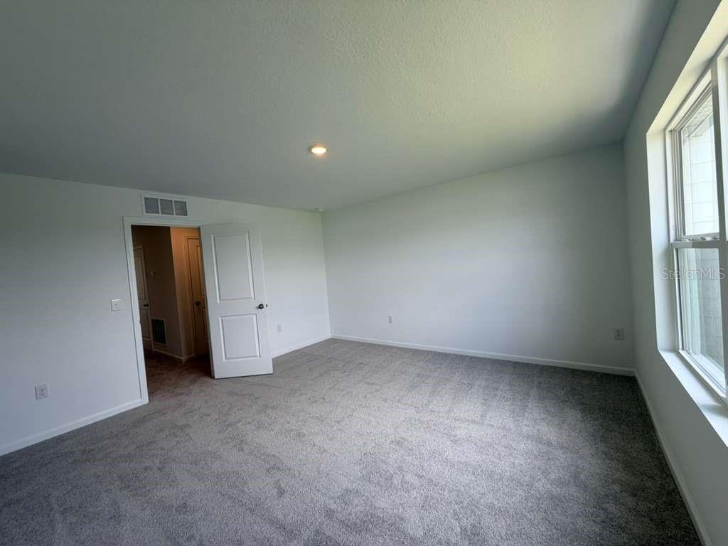 TEMPLES XING - Residential Lease