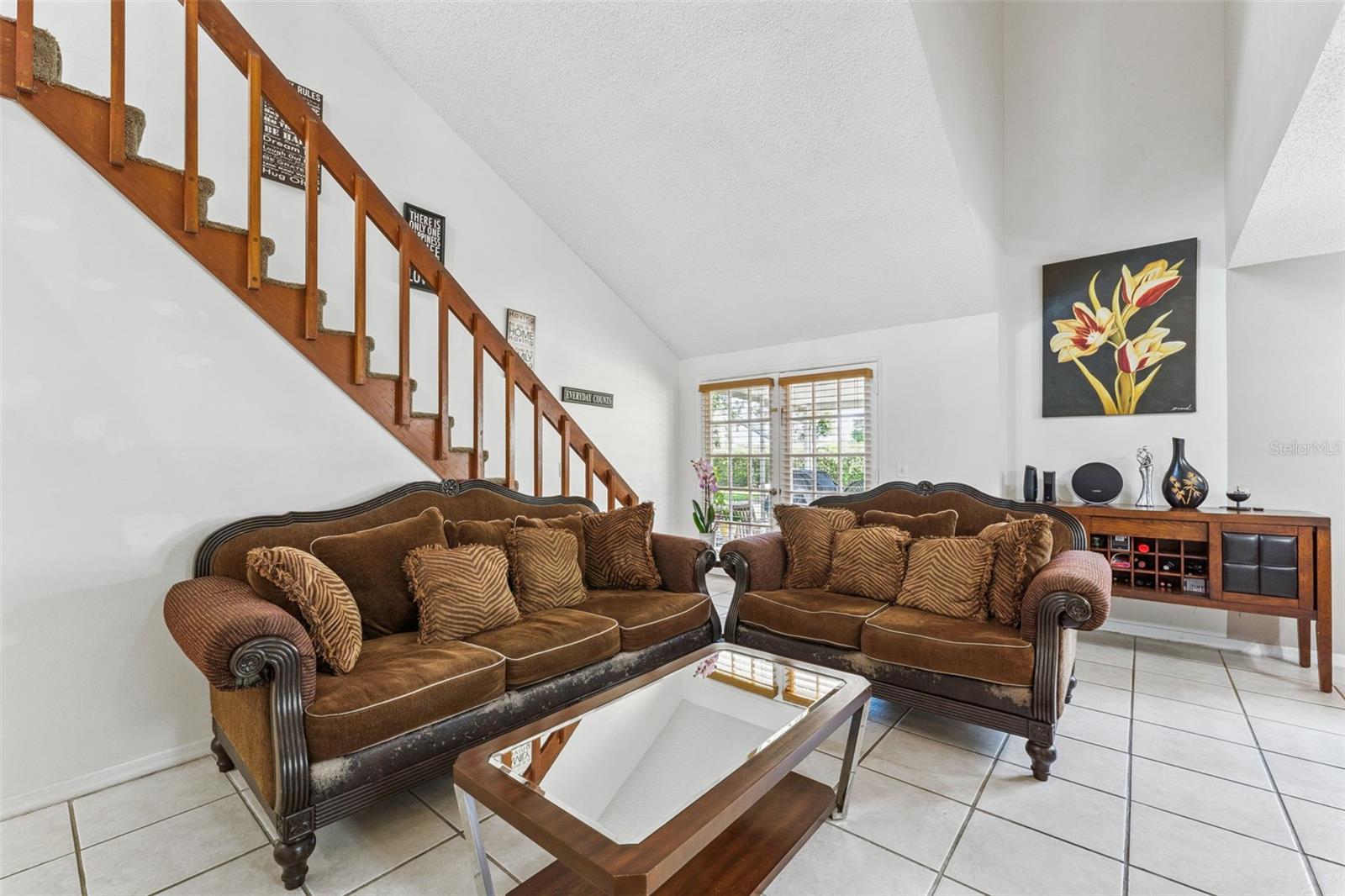 PALAMAR OAKS VILLAGE REP - Residential