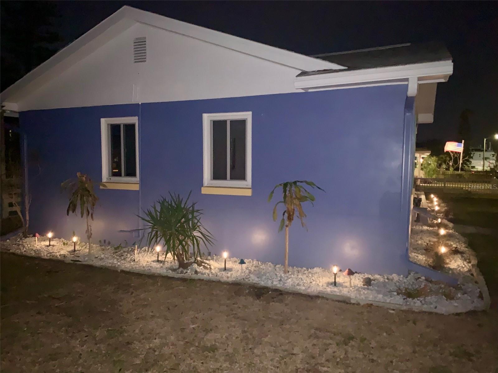 78BURNS F J REALTY COS REV - Residential