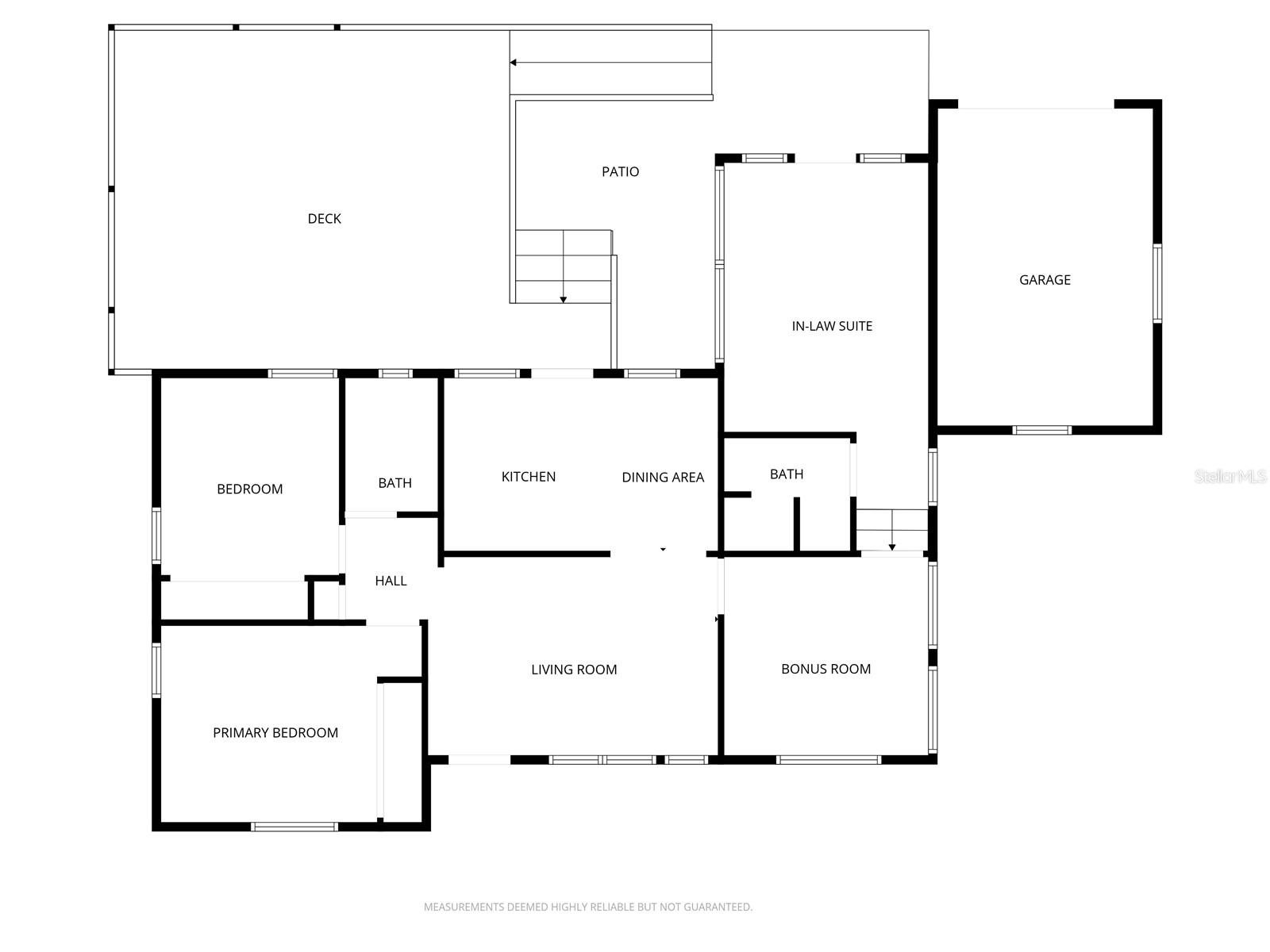 78BURNS F J REALTY COS REV - Residential