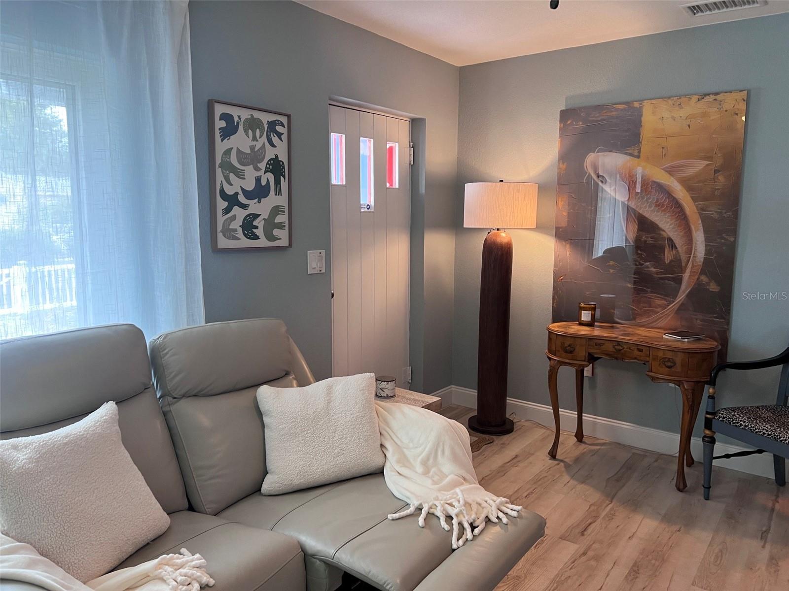 78BURNS F J REALTY COS REV - Residential