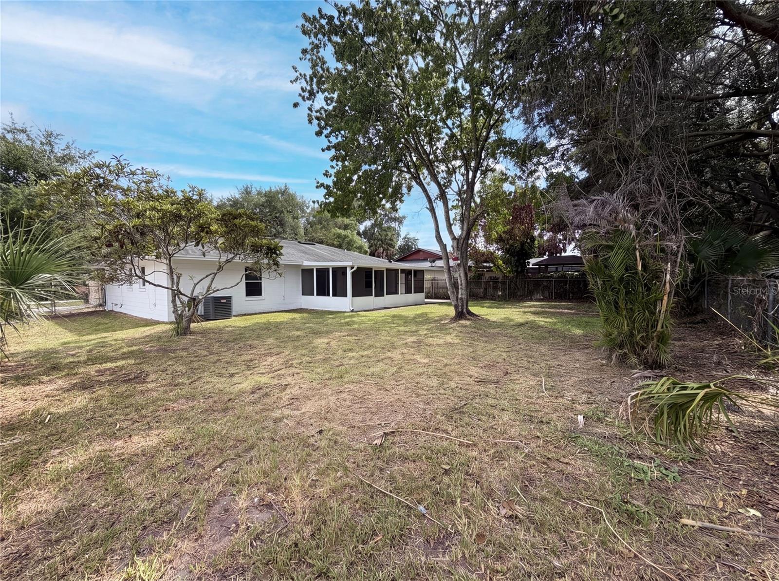 SOUTH POINTE - Residential