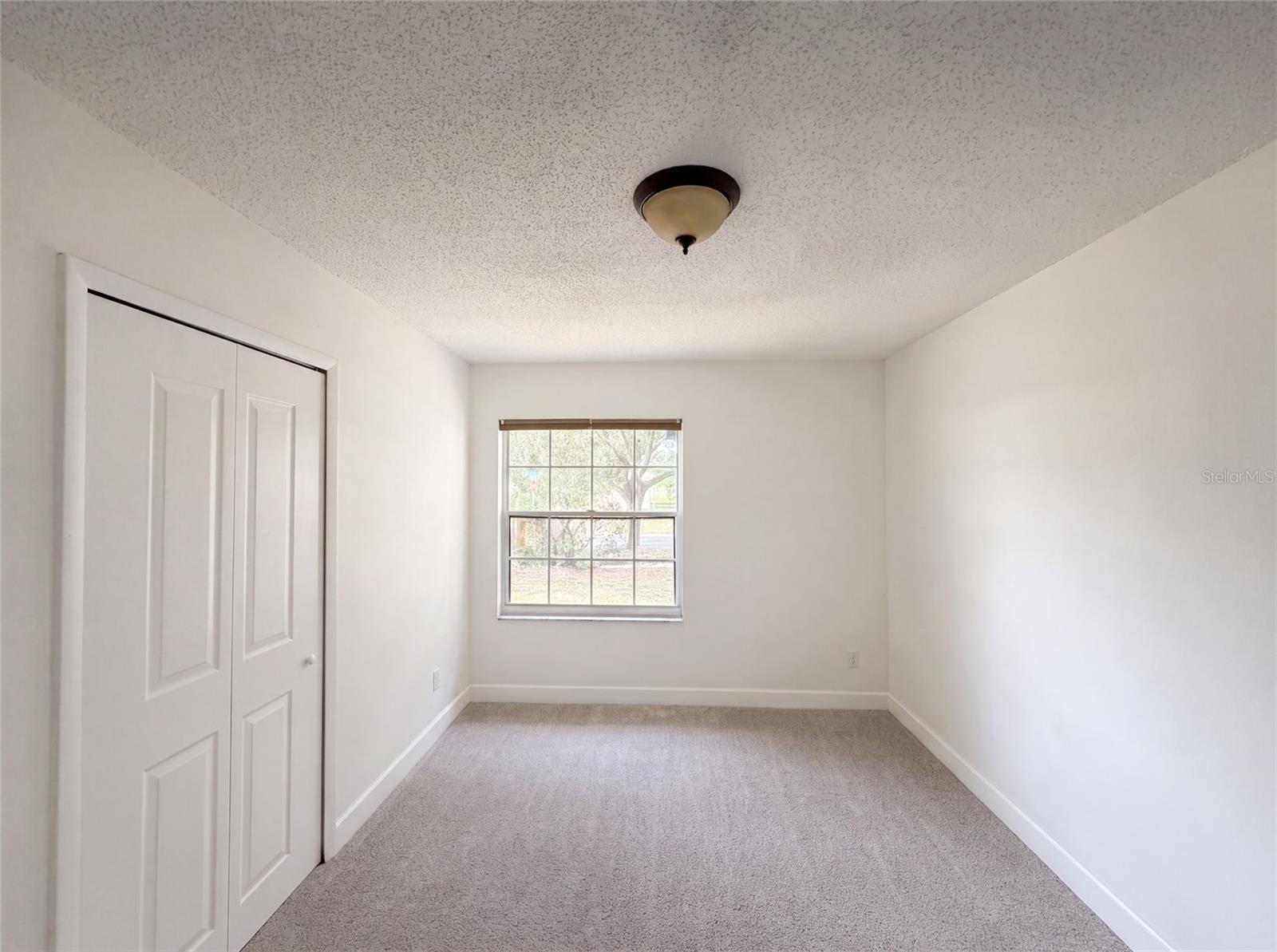 SOUTH POINTE - Residential
